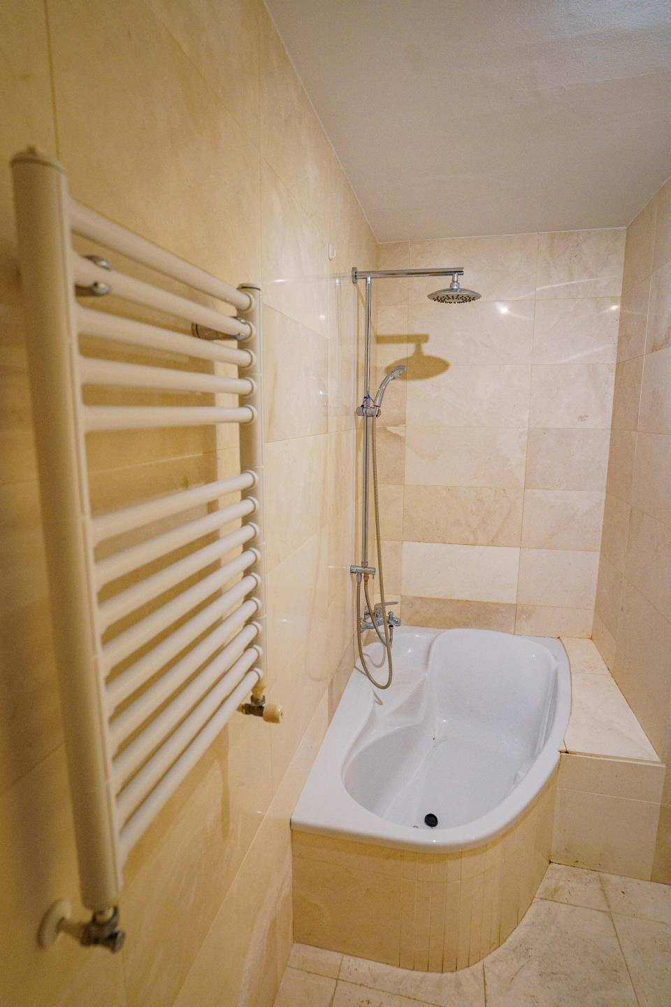 Property main view 27