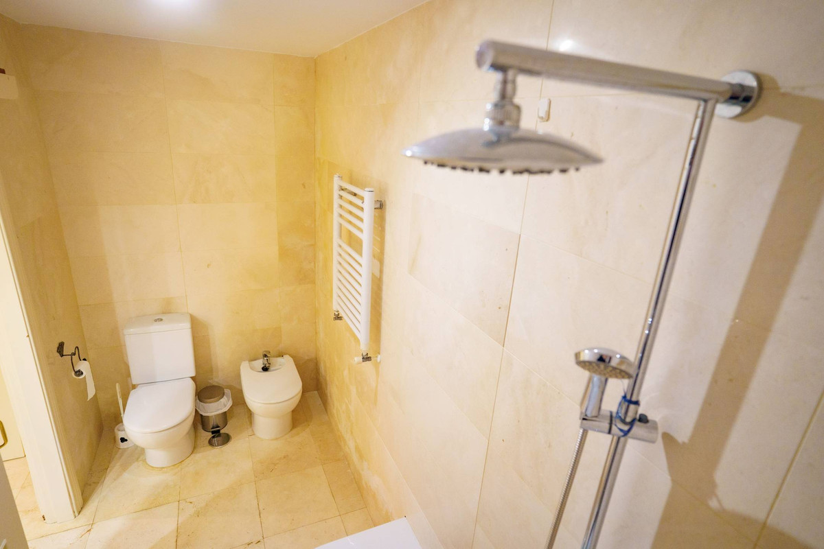 Property main view 28