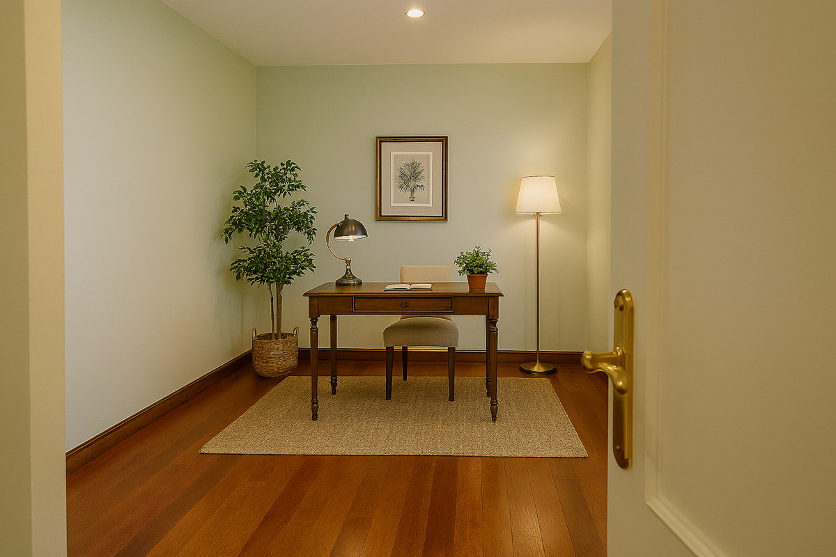 Property main view 29