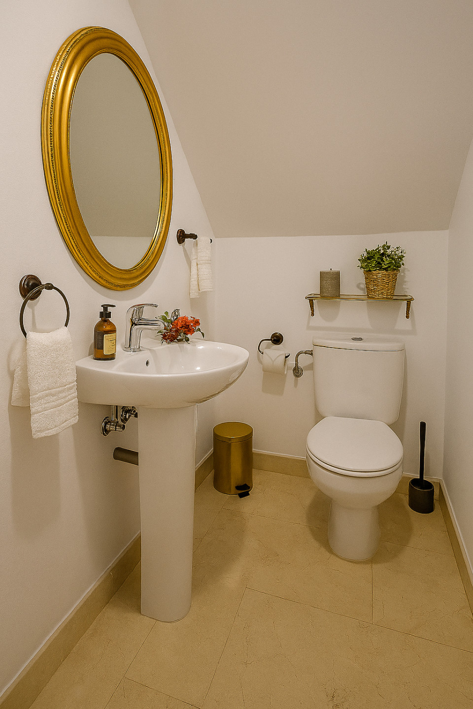 Property main view 30