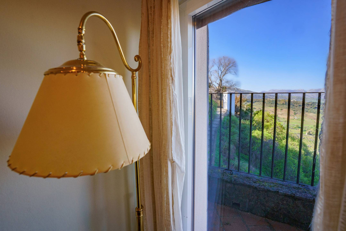 Property main view 31