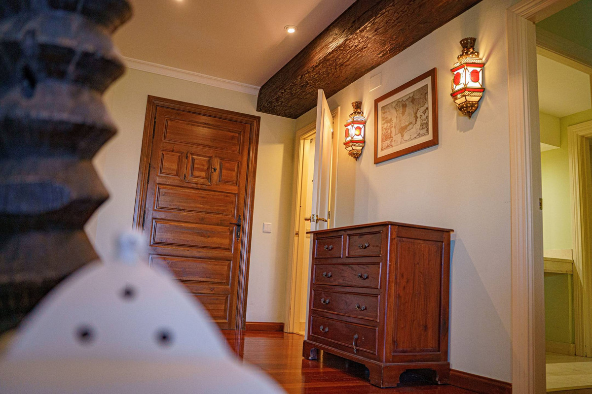 Property main view 32