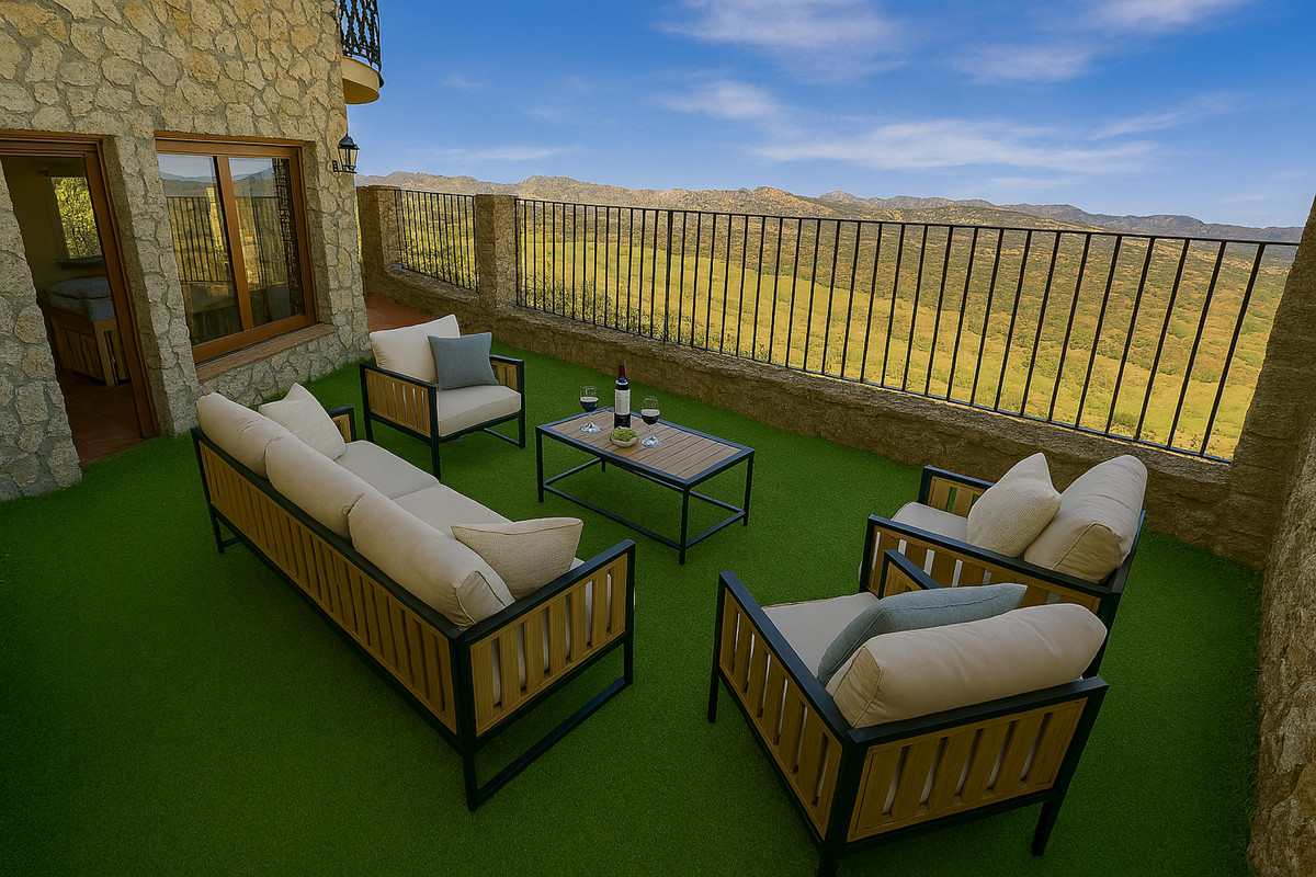Property main view 35
