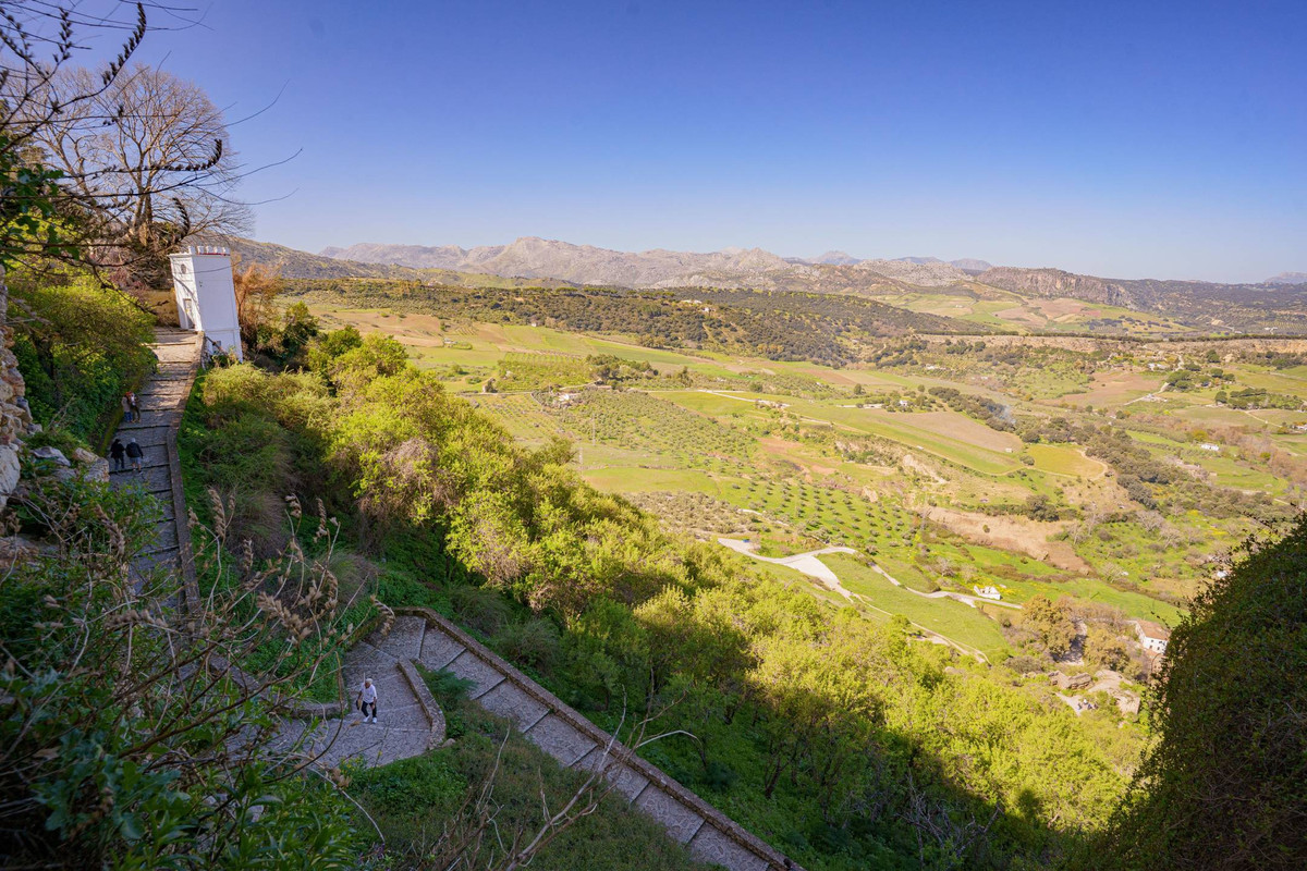 Property main view 37
