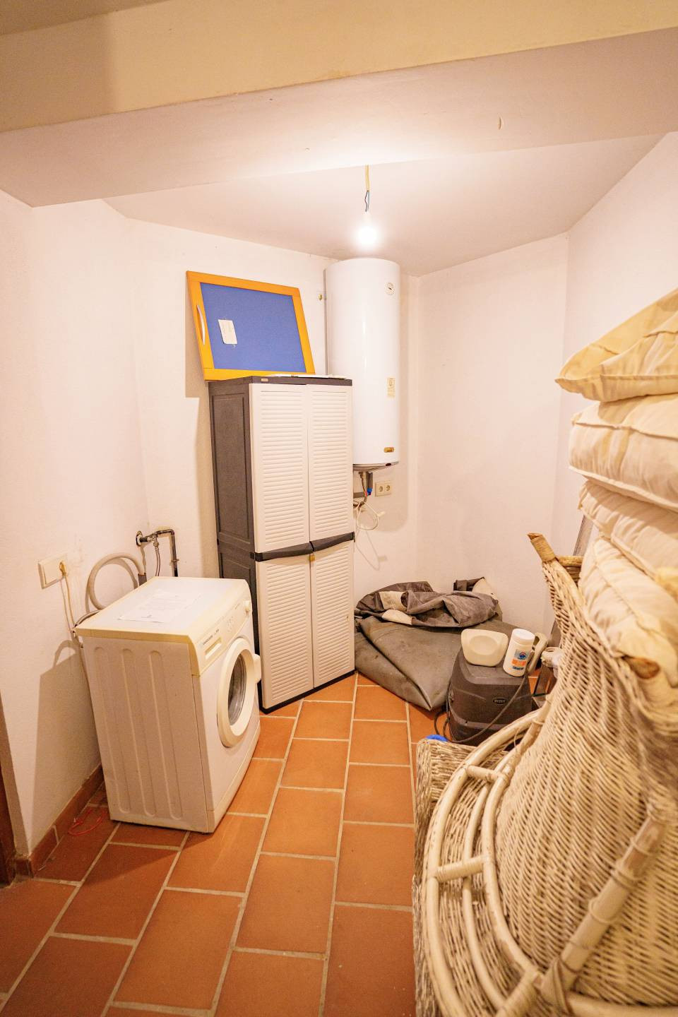 Property main view 41