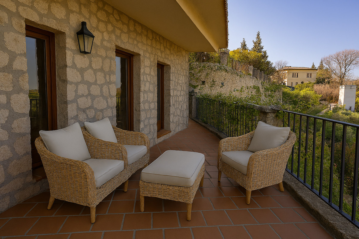 Property main view 5