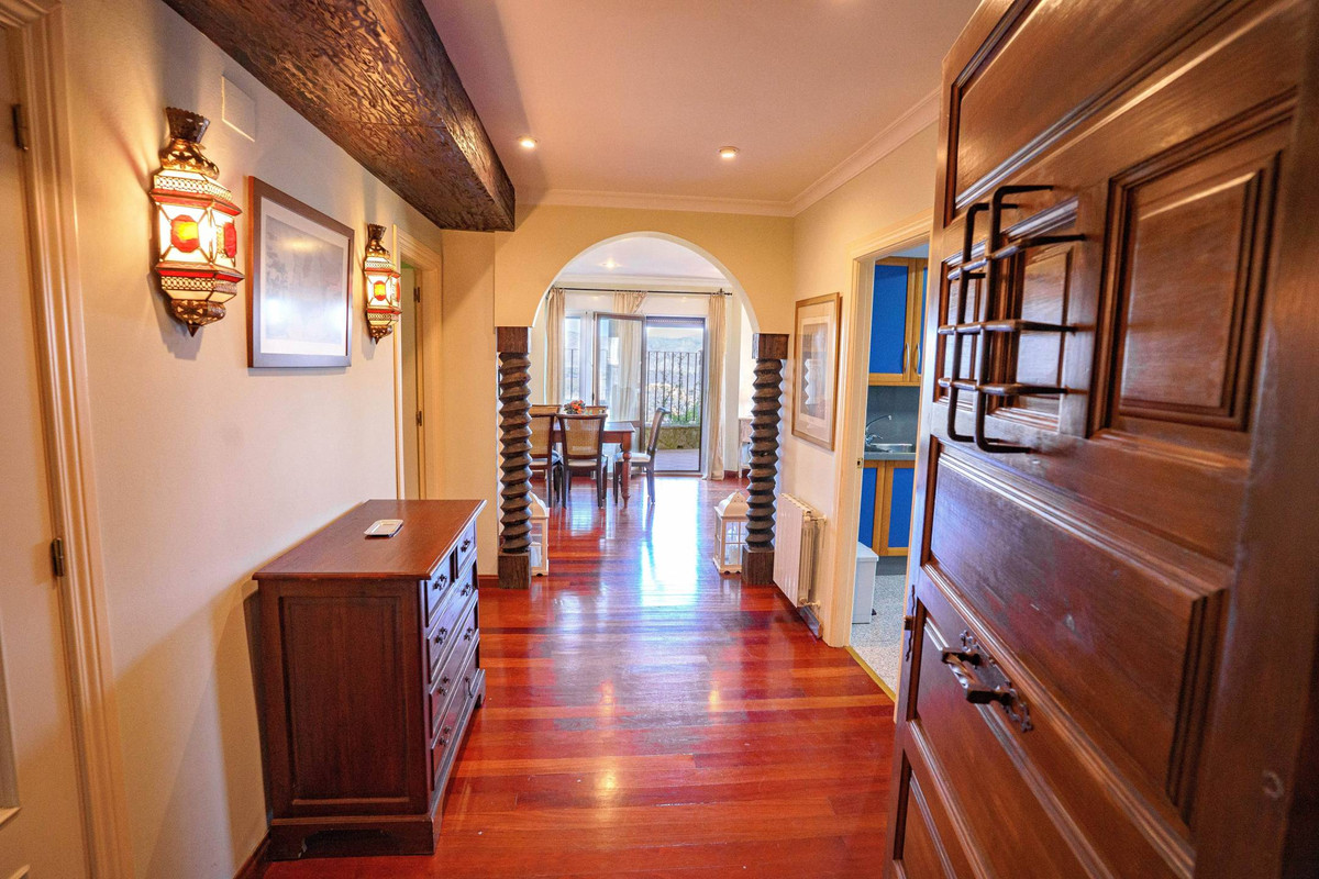 Property main view 7