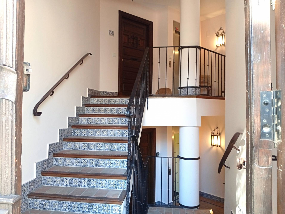 Property main view 8