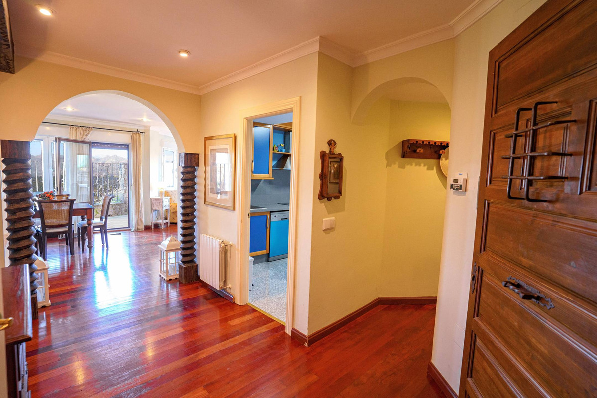 Property main view 9