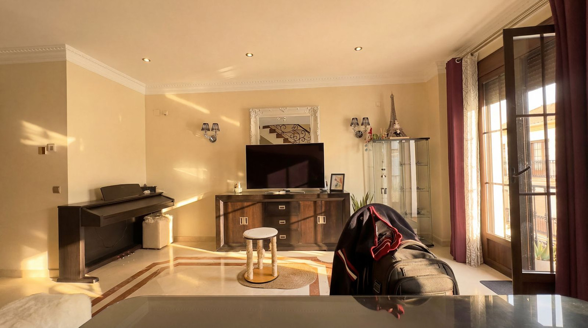 Property main view 10