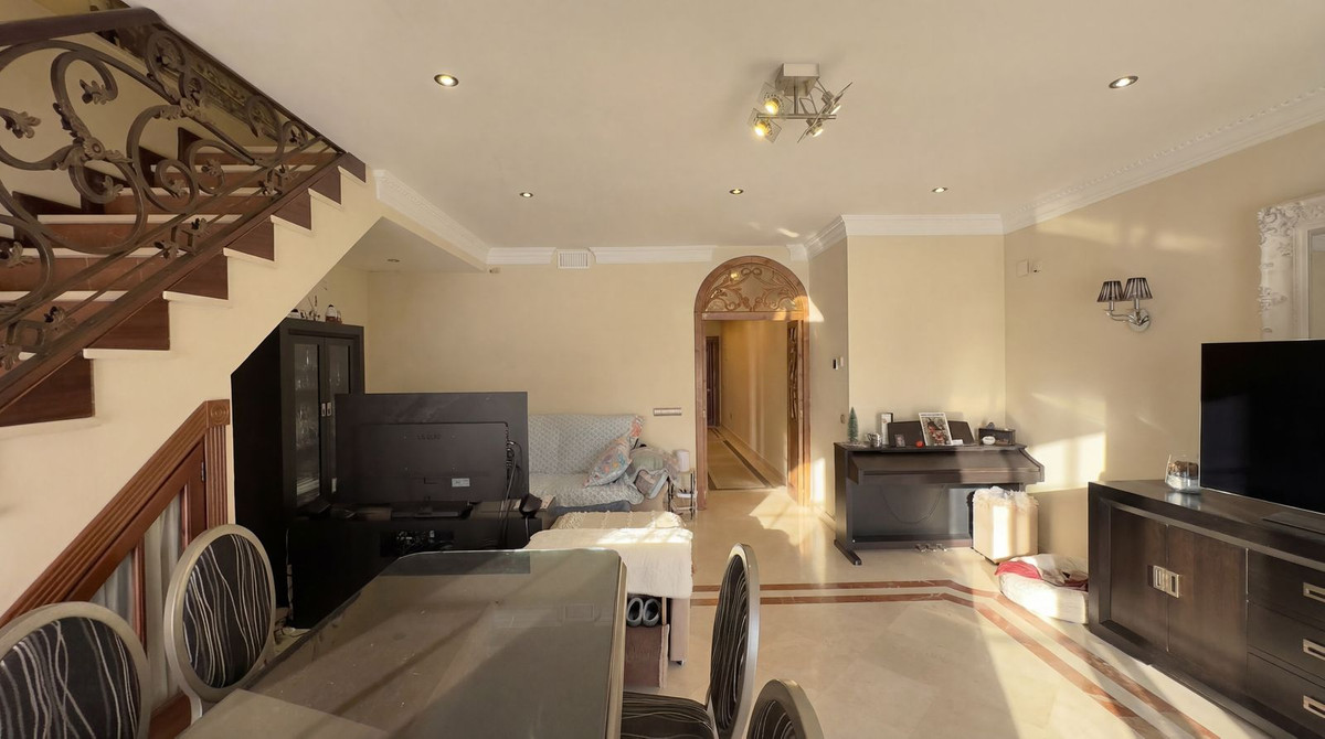 Property main view 11