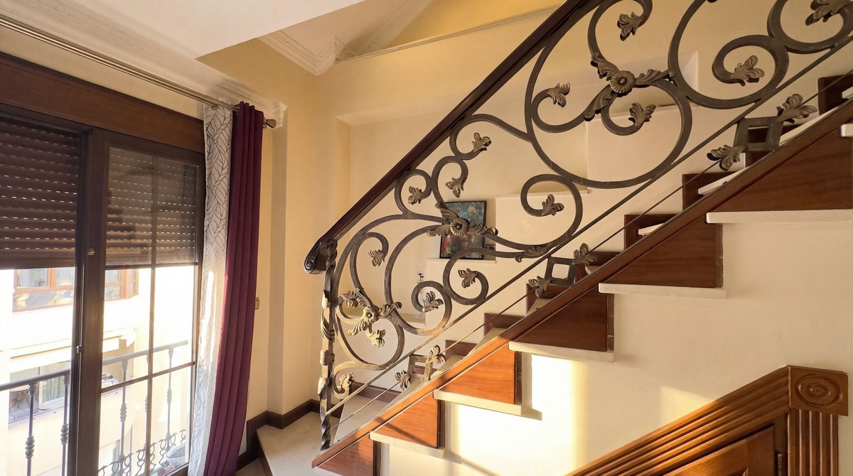 Property main view 12