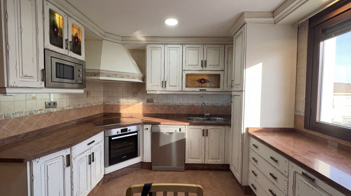 Property main view 13