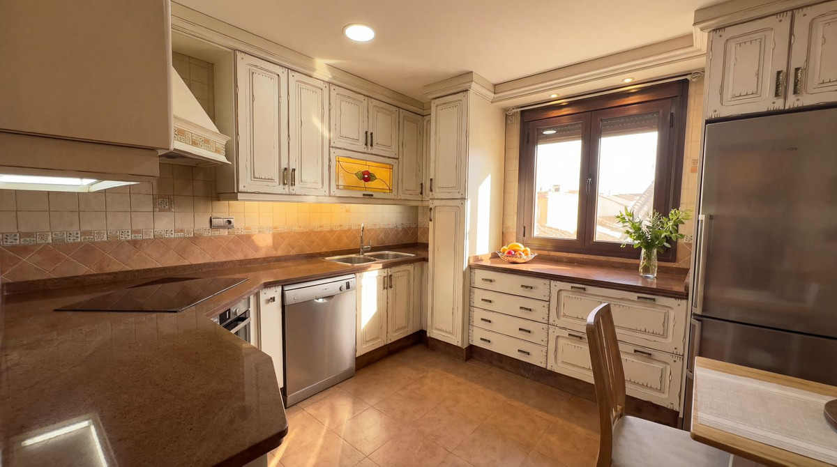 Property main view 14