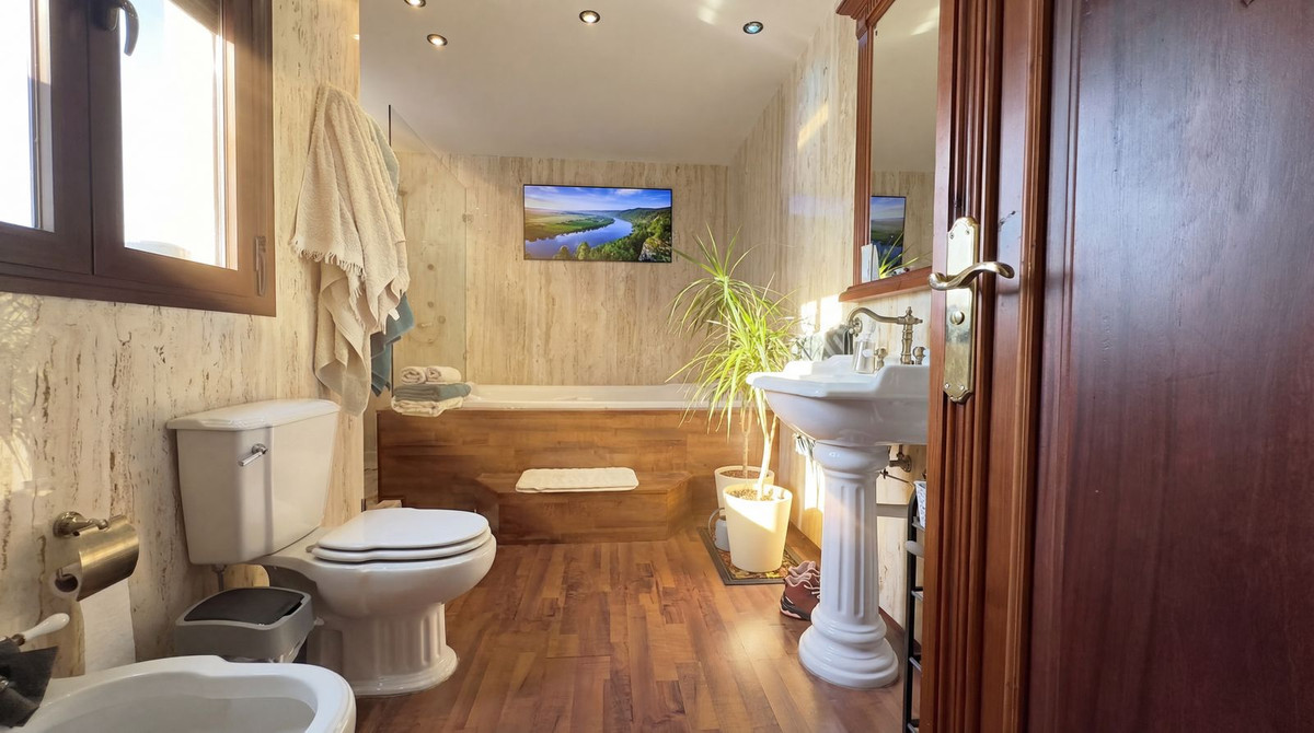 Property main view 15