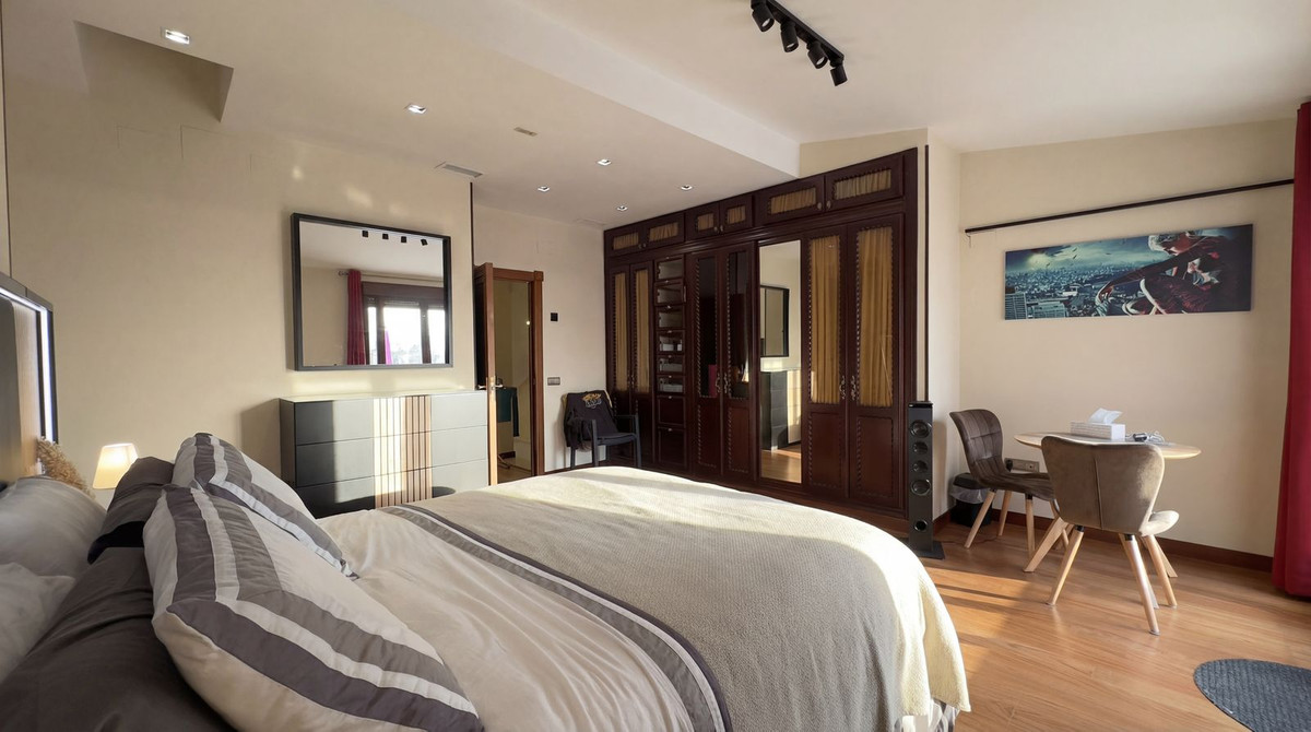 Property main view 16