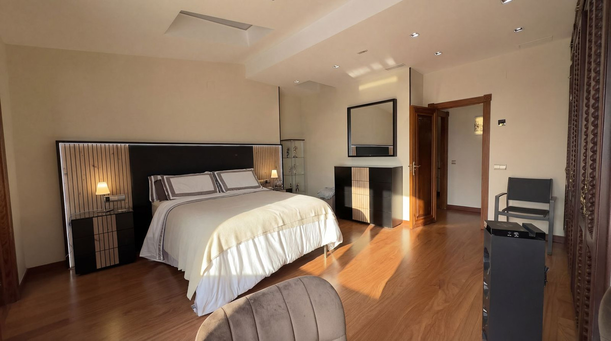 Property main view 17