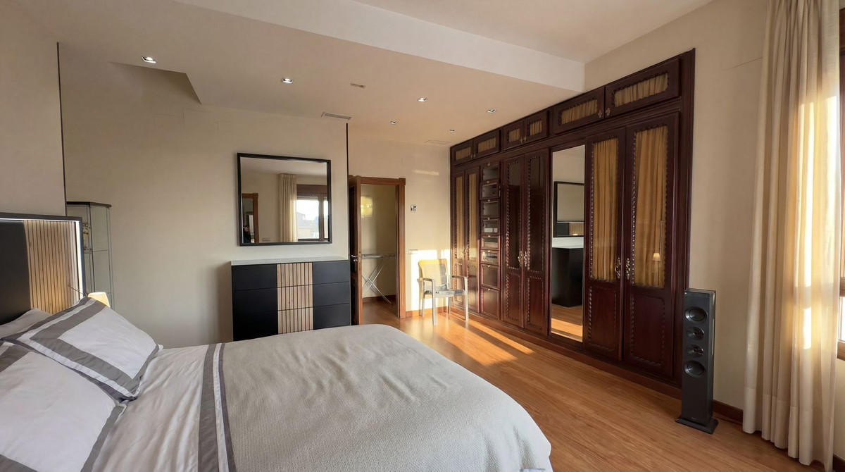 Property main view 18