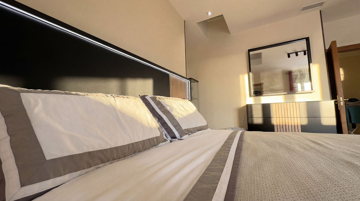 Property main view 19