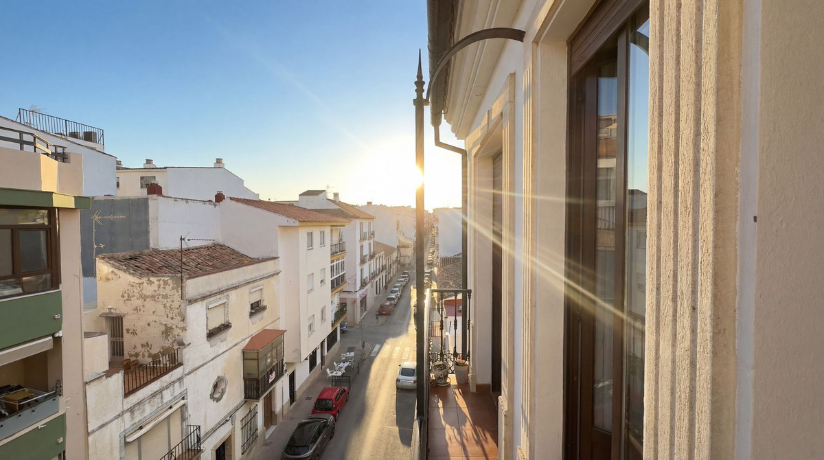 Property main view 2