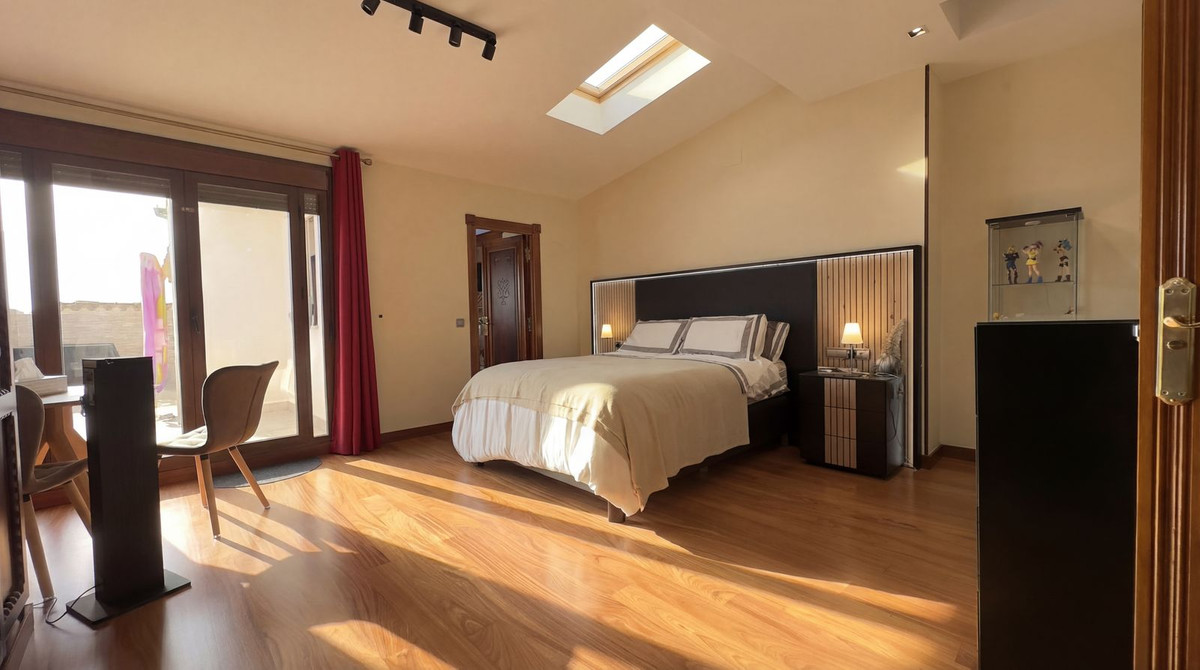 Property main view 20