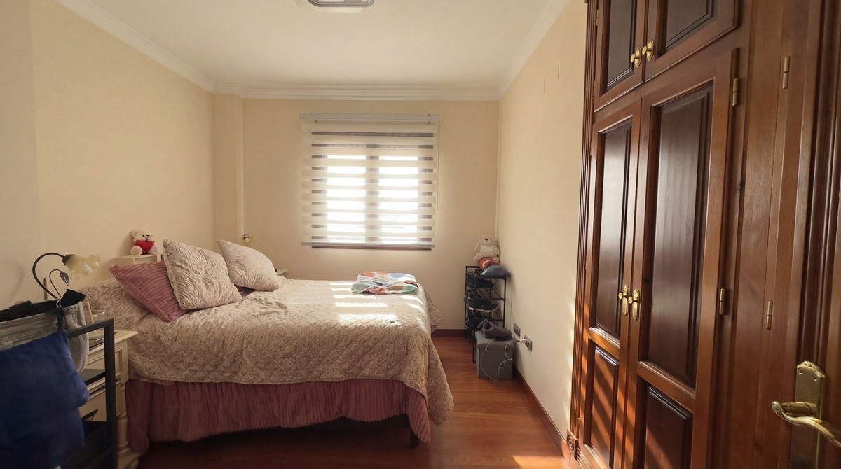 Property main view 21