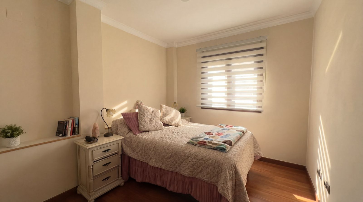 Property main view 22