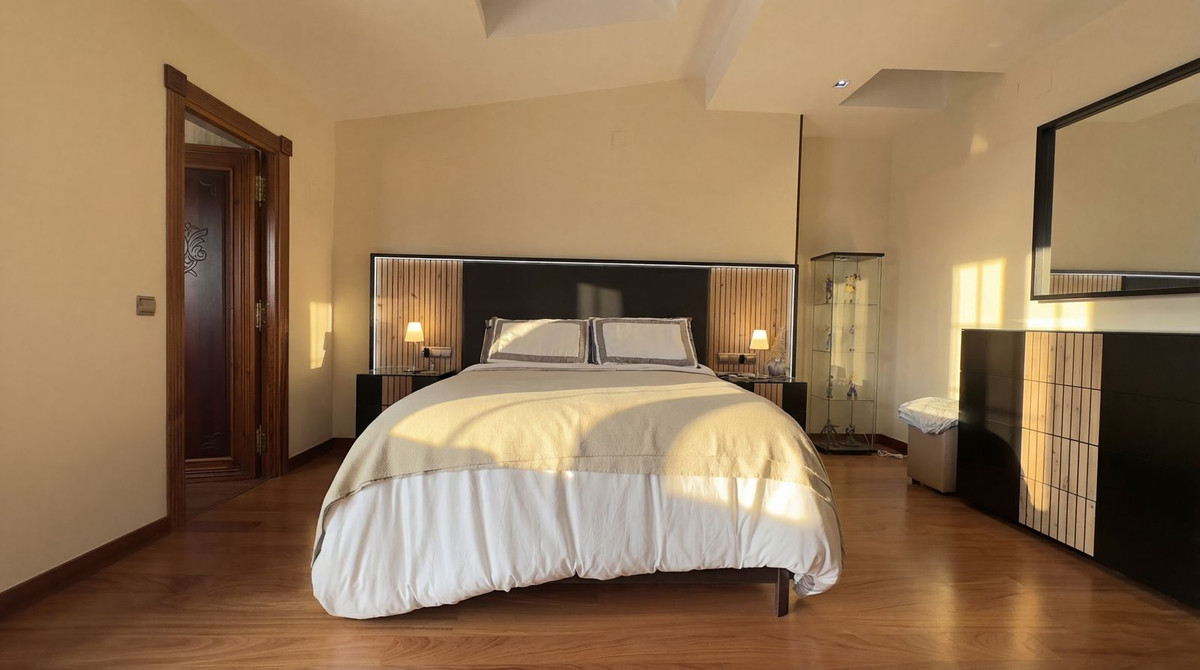 Property main view 23