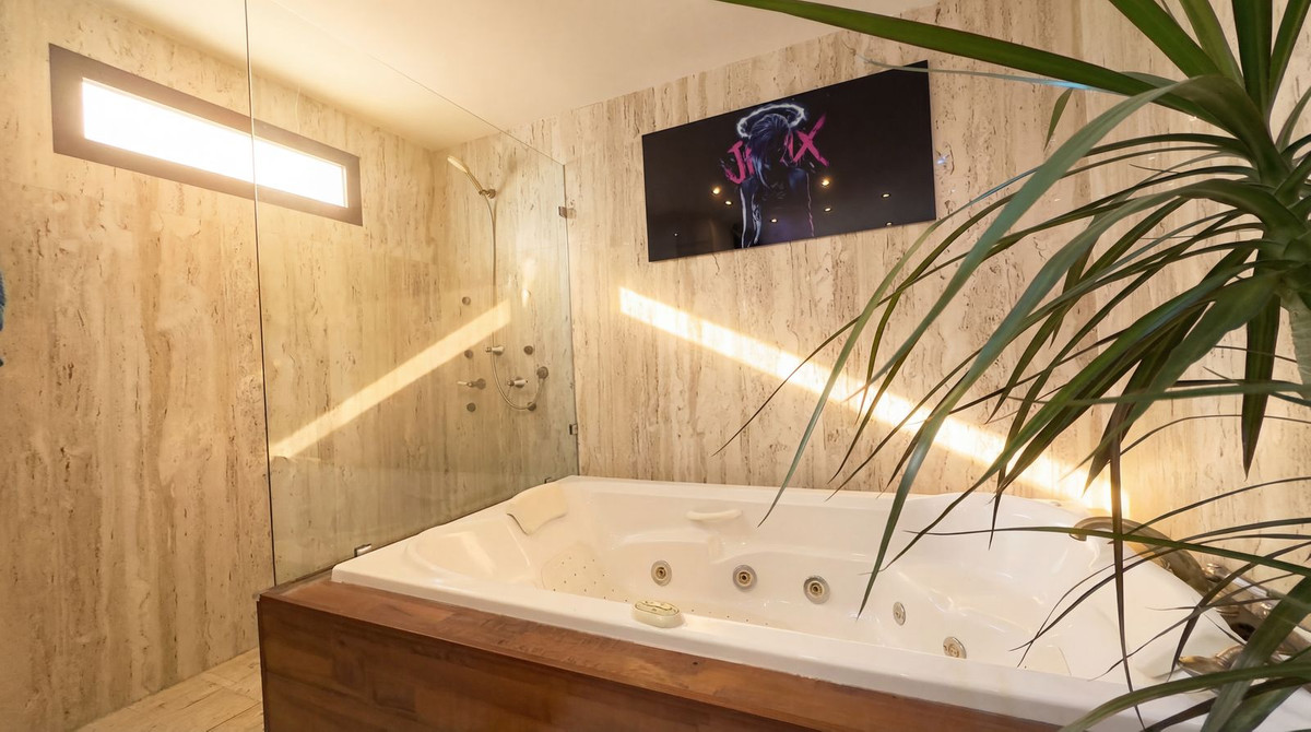 Property main view 24