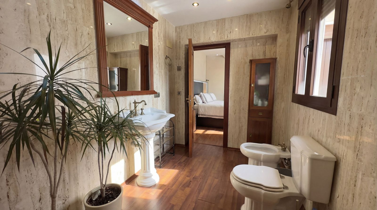 Property main view 25