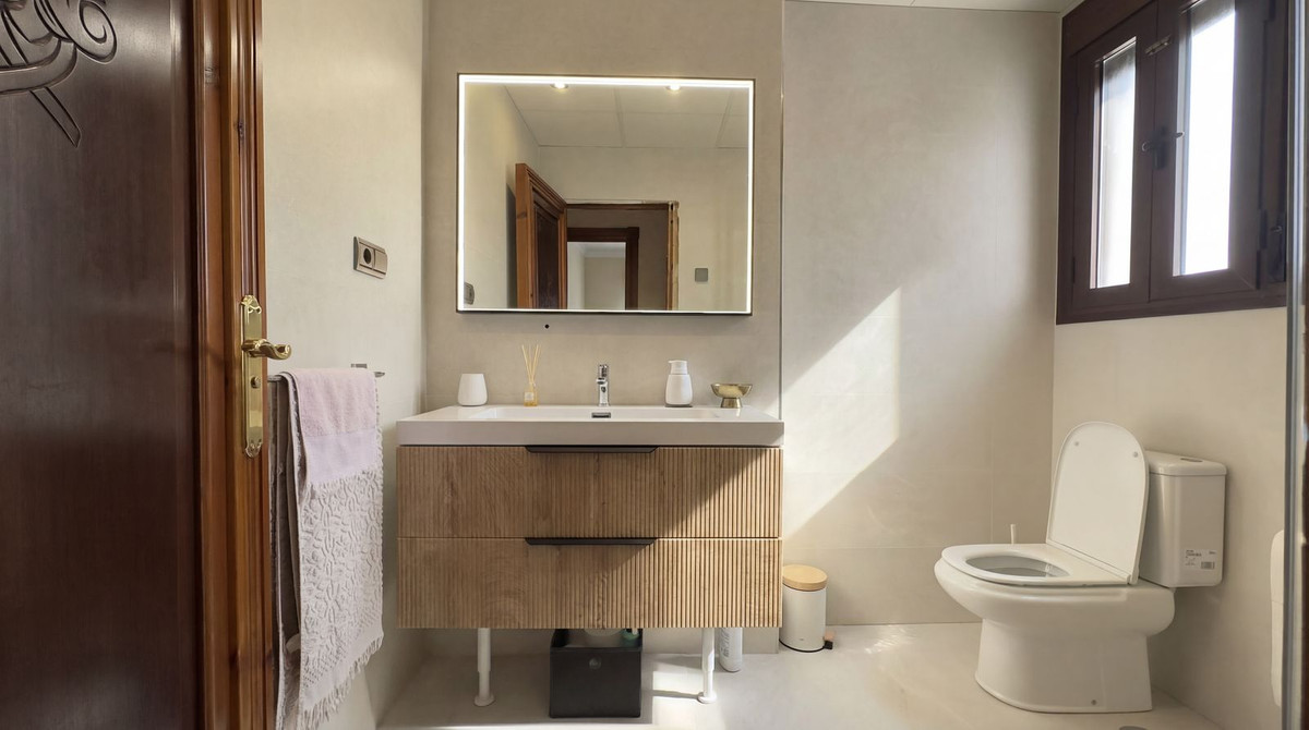 Property main view 26