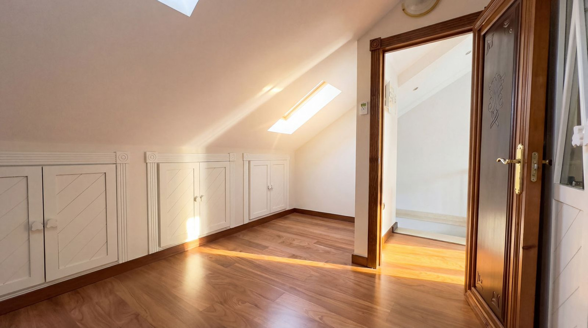 Property main view 28