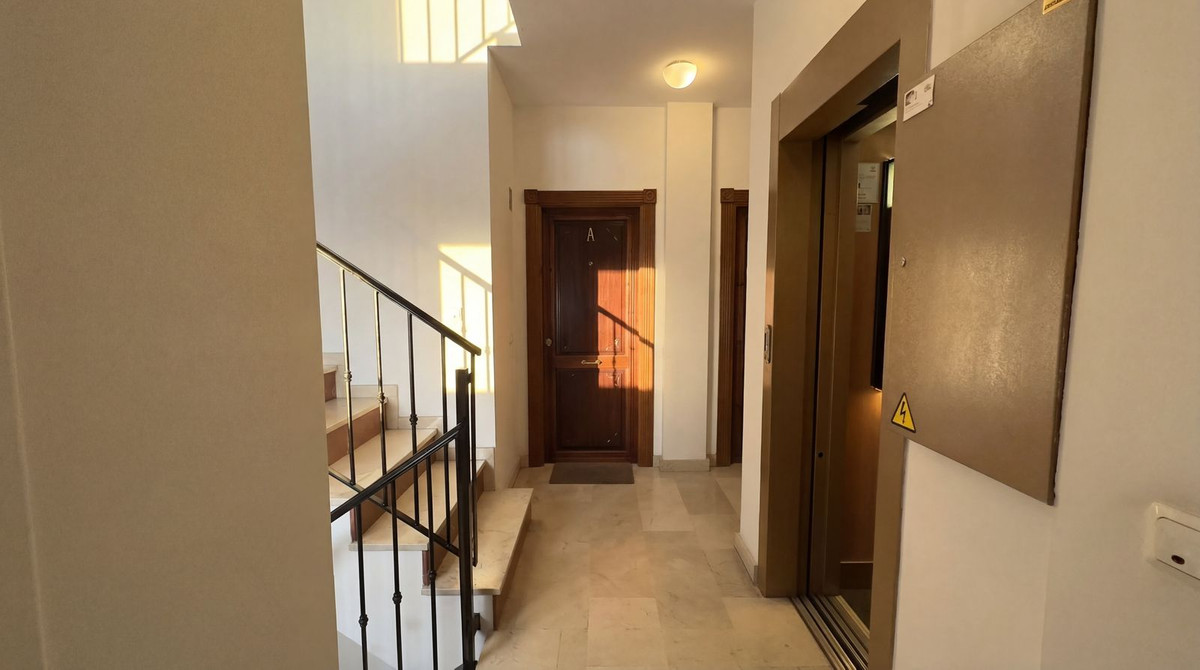 Property main view 3