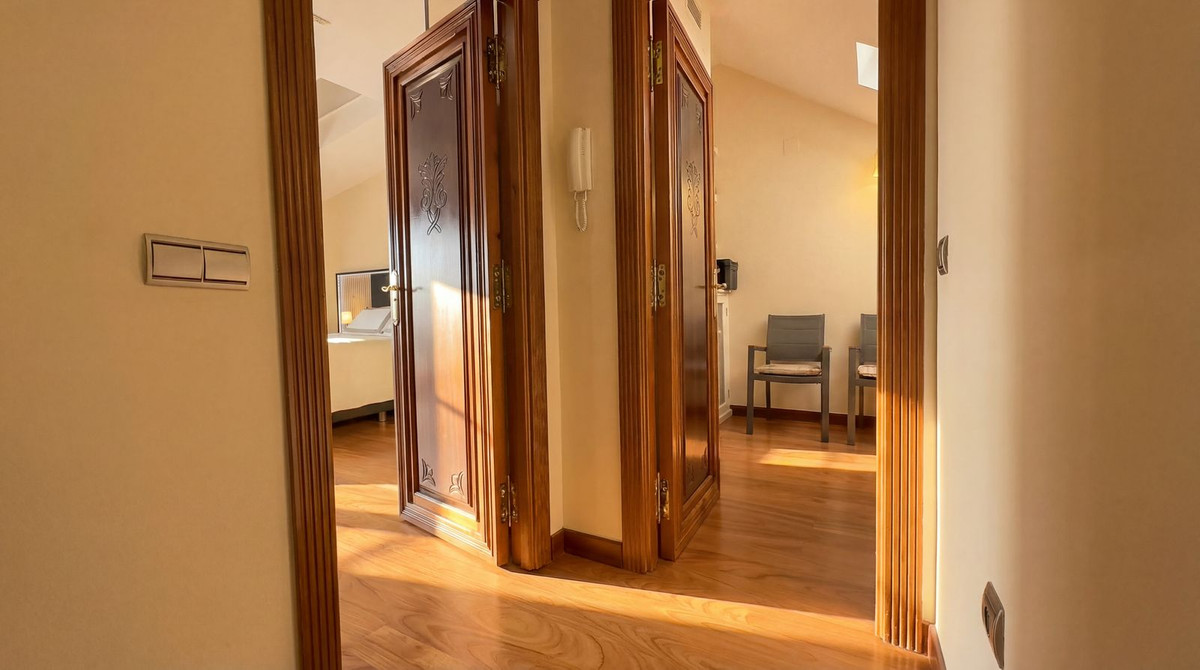 Property main view 30