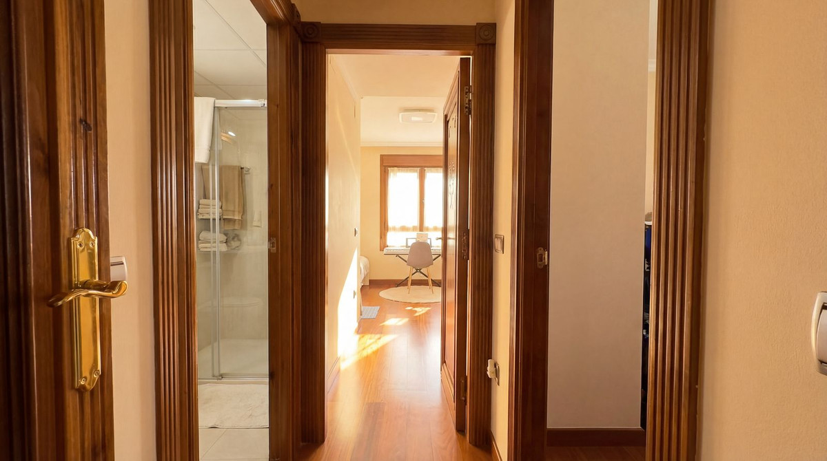 Property main view 31