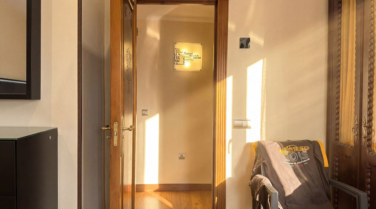 Property main view 32