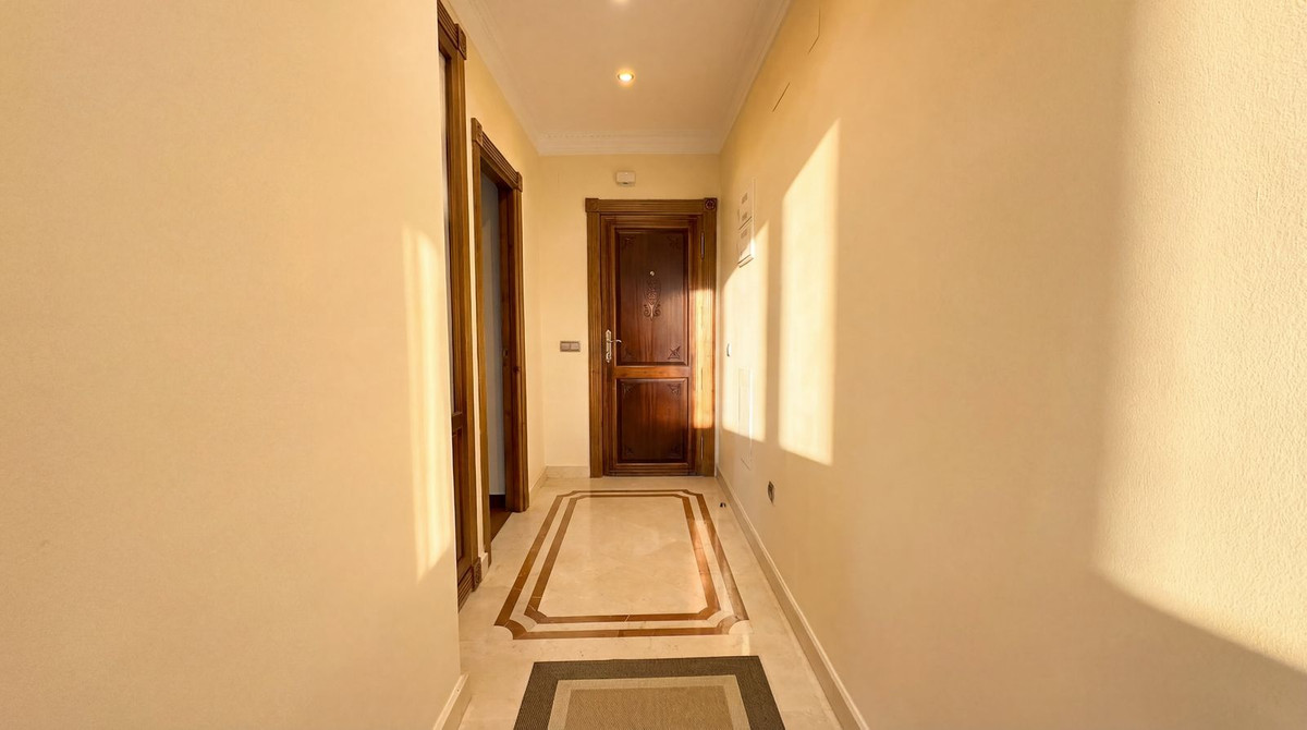 Property main view 33