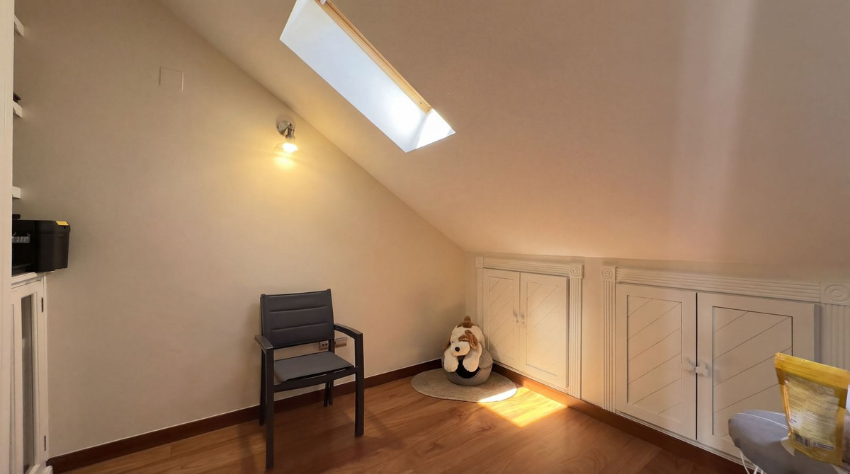 Property main view 34