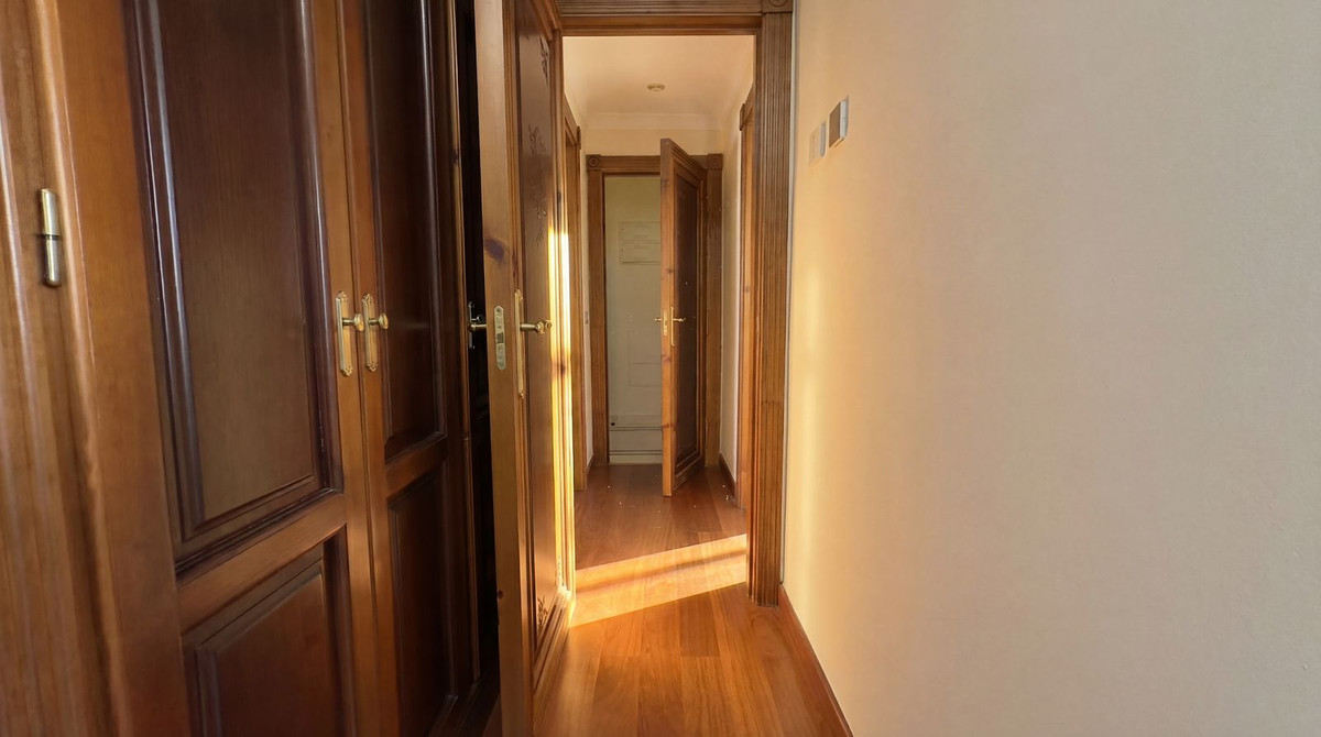 Property main view 36