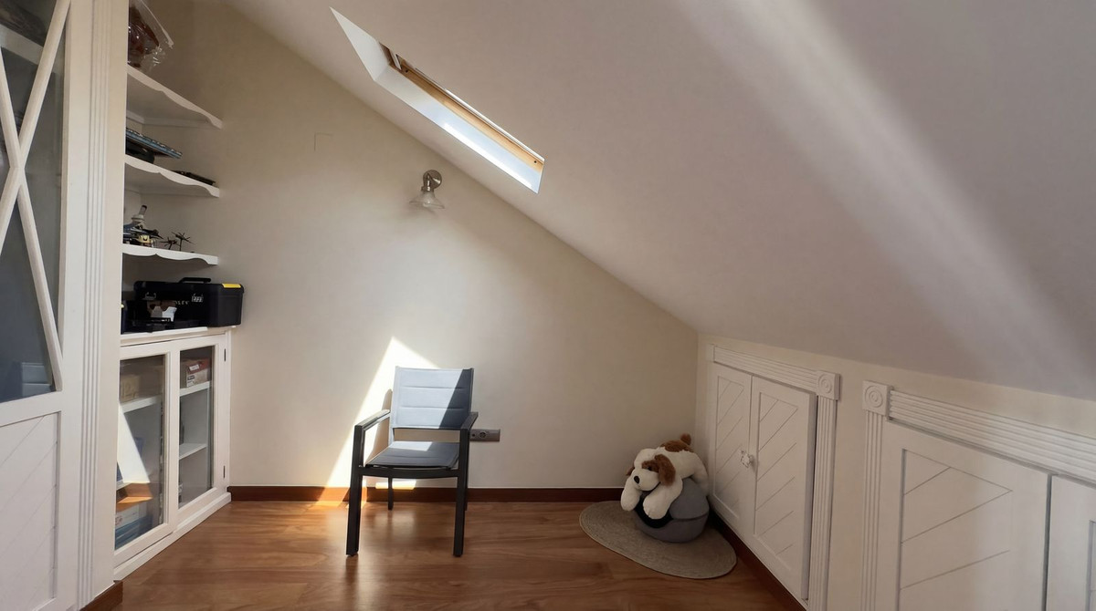 Property main view 37