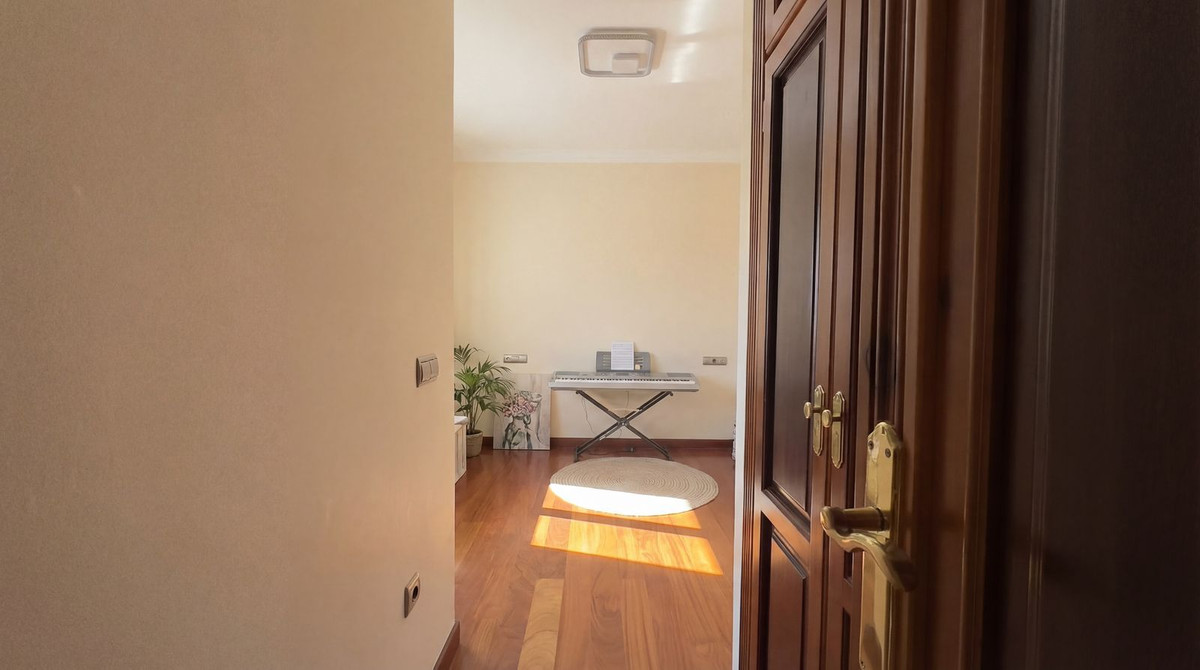 Property main view 38