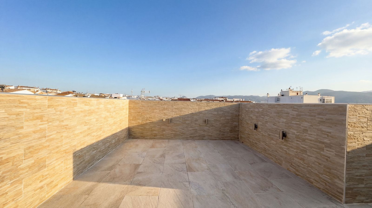 Property main view 39