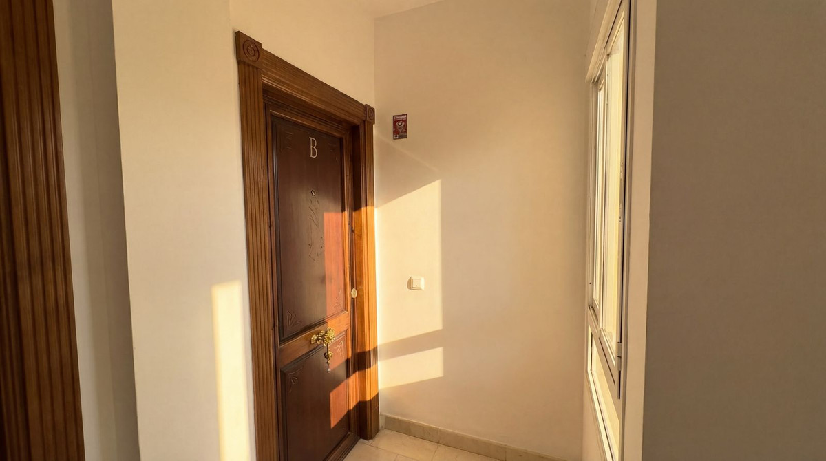 Property main view 4