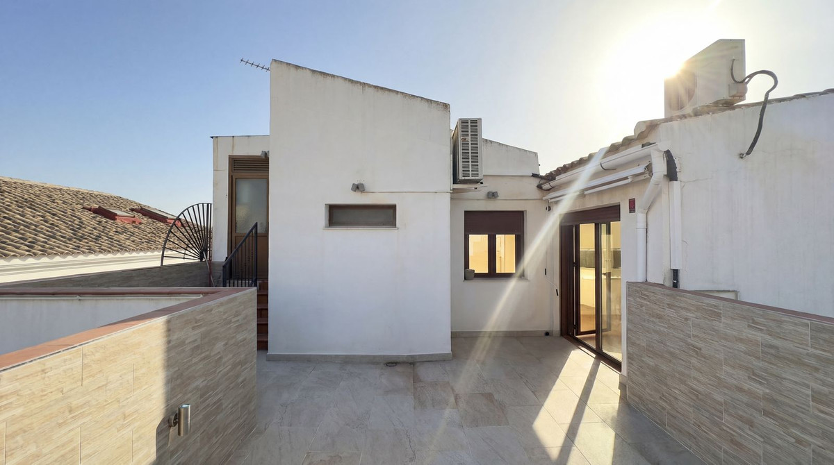 Property main view 40