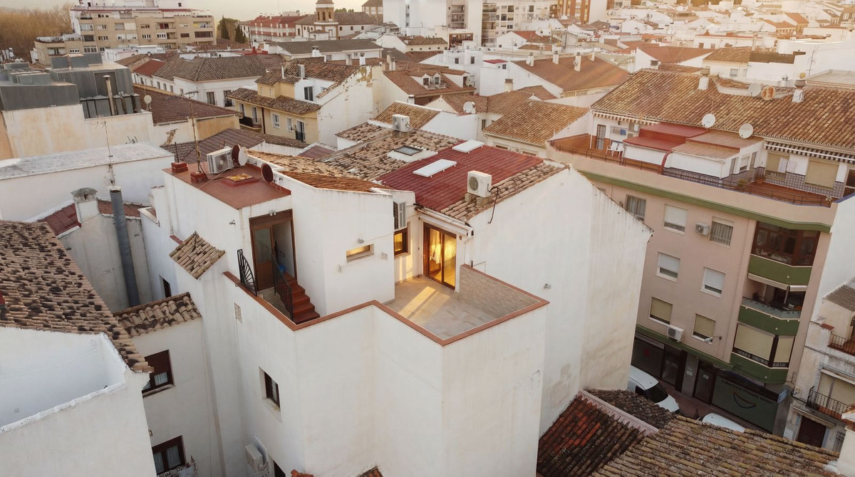 Property main view 41