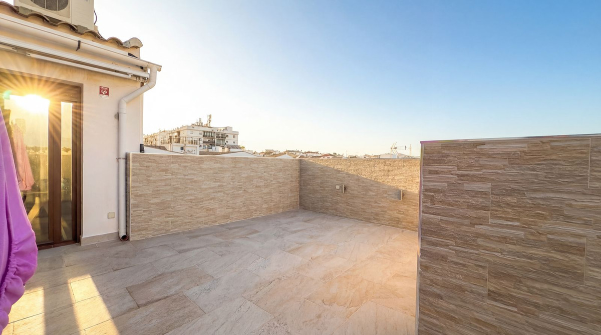 Property main view 42