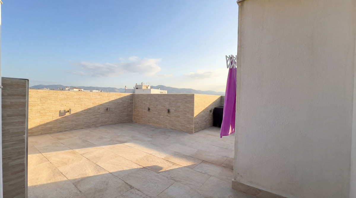 Property main view 43