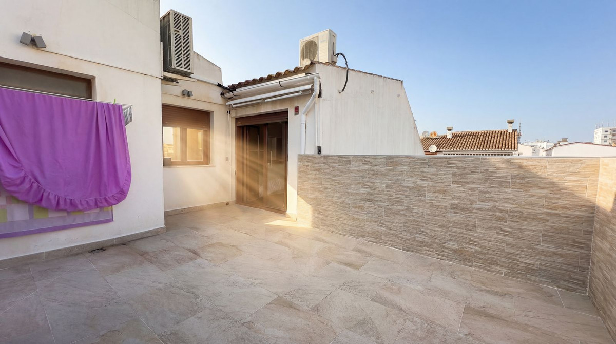 Property main view 44