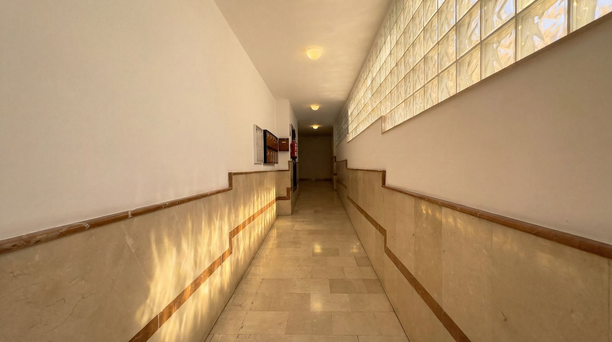 Property main view 45