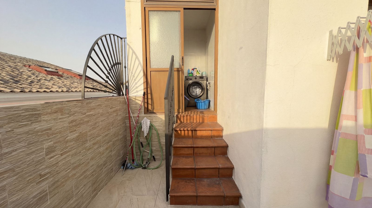 Property main view 46